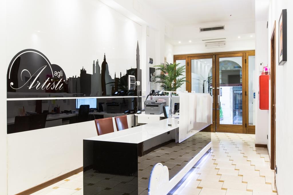Hotel Agli Artisti-30.jpg