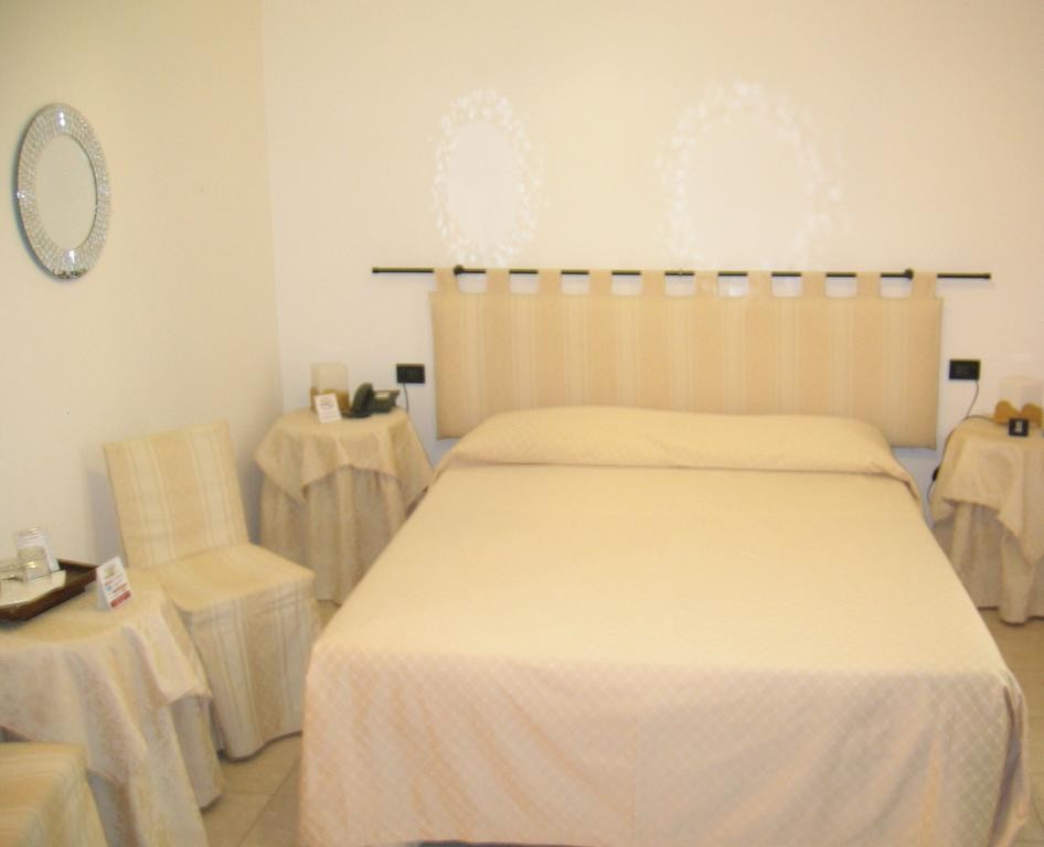 Hotel Agli Artisti-24.jpg