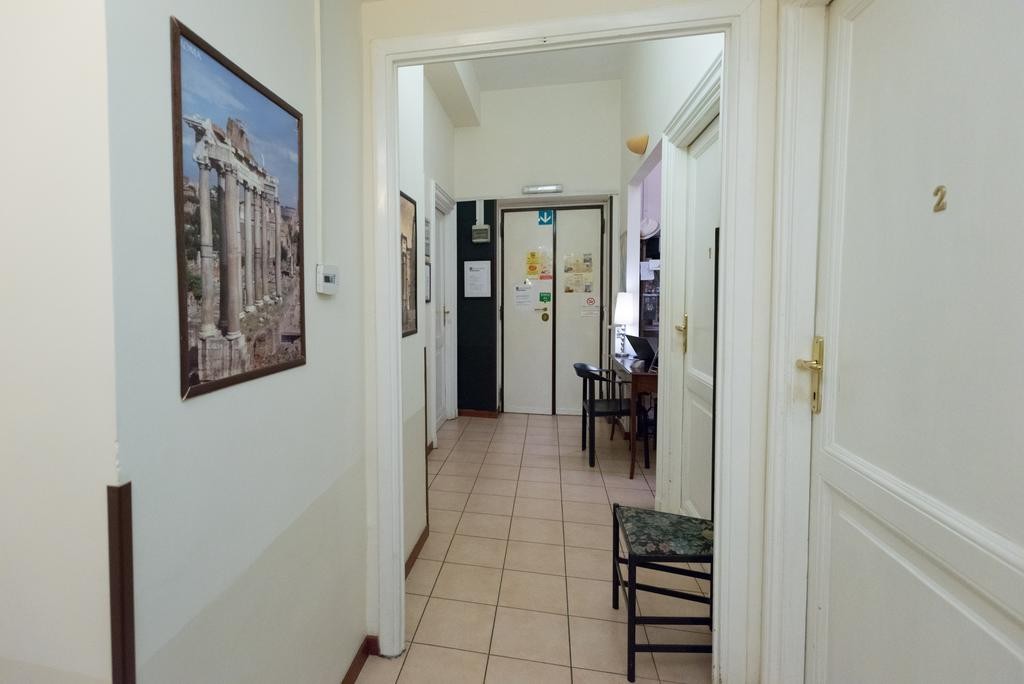 Quo Vadis Roma 2-09.jpg