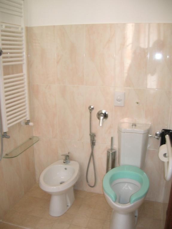 Hotel Agli Artisti-17.jpg