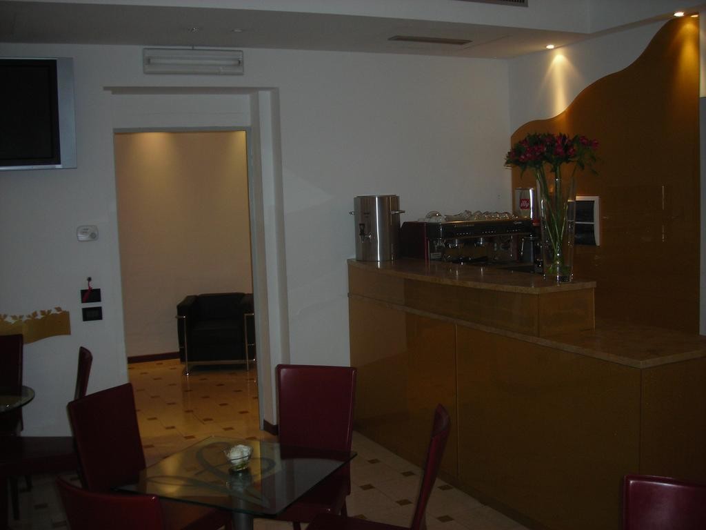 Hotel Agli Artisti-12.jpg