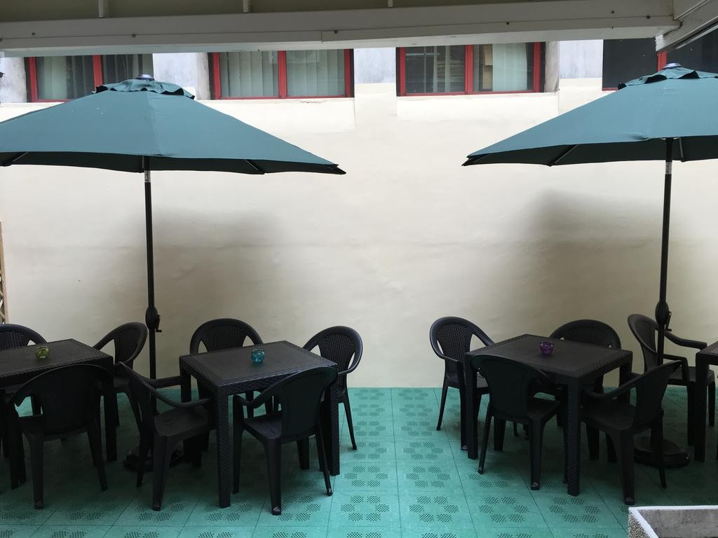Hotel Agli Artisti-27.jpg