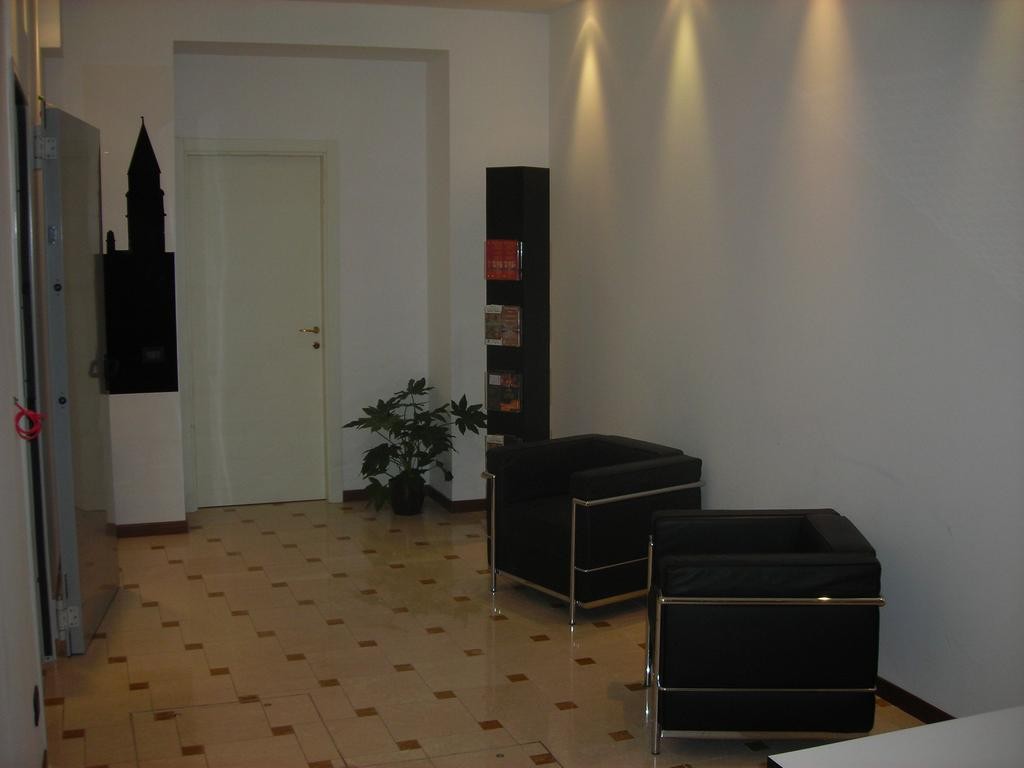 Hotel Agli Artisti-07.jpg