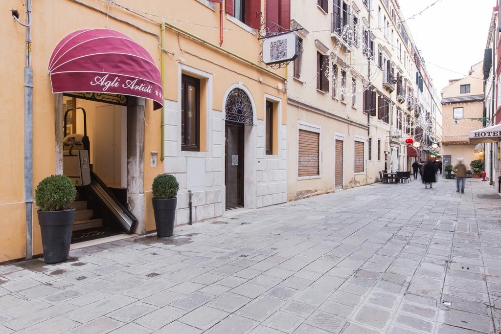 Hotel Agli Artisti-34.jpg