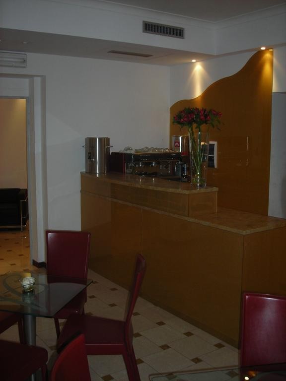 Hotel Agli Artisti-11.jpg