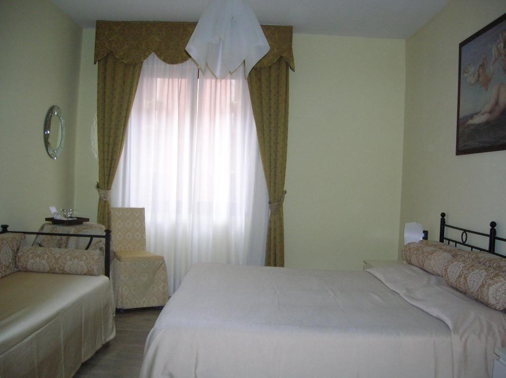 Hotel Agli Artisti-19.jpg