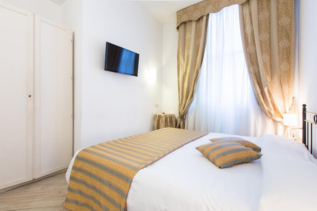Hotel Agli Artisti-35.jpg