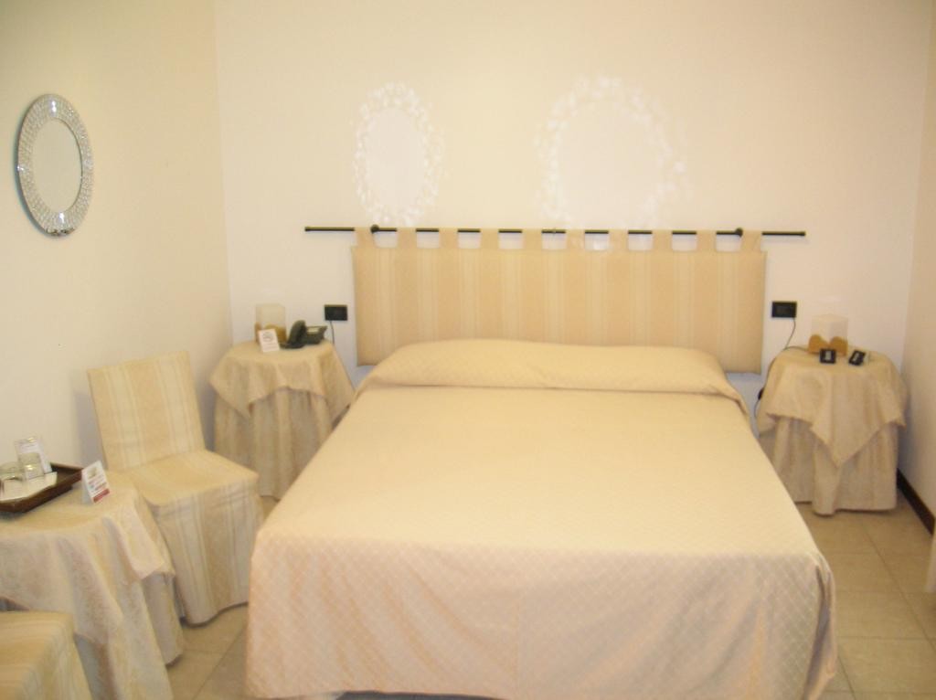 Hotel Agli Artisti-22.jpg