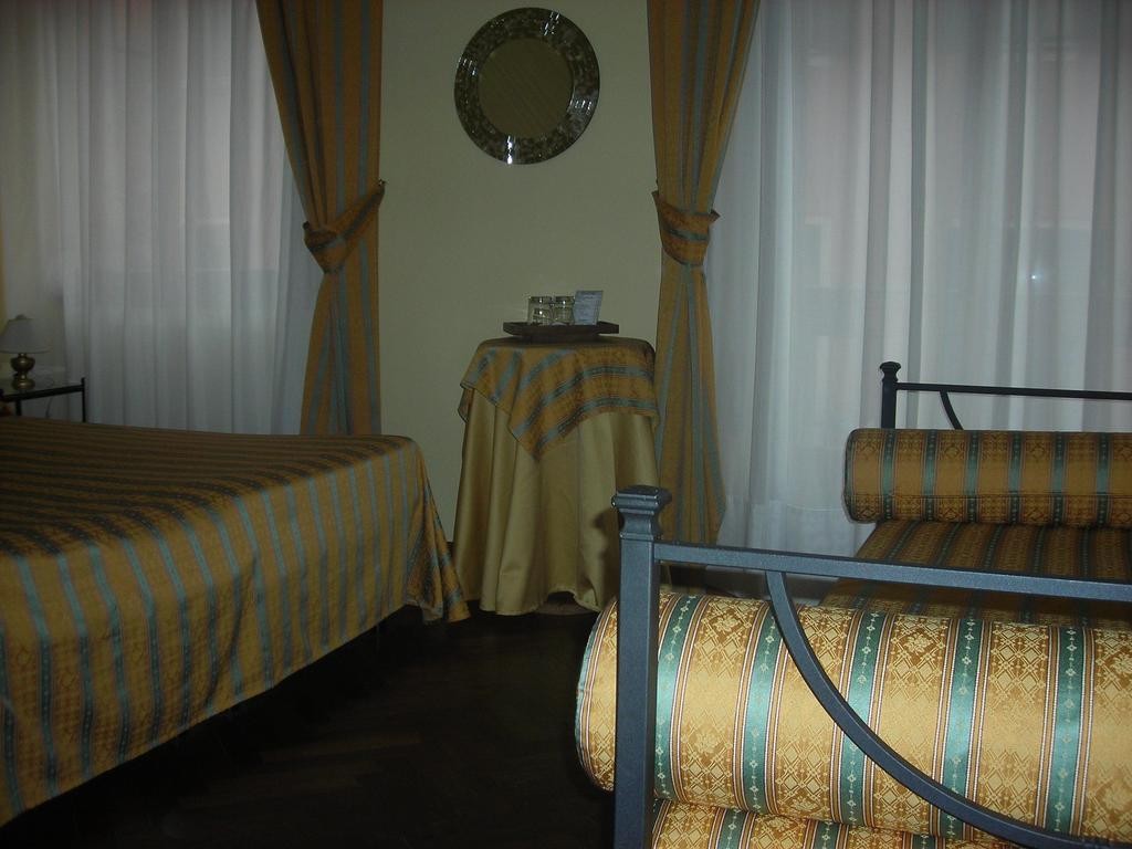 Hotel Agli Artisti-23.jpg