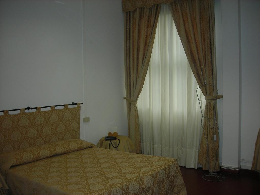 Hotel Agli Artisti-06.jpg