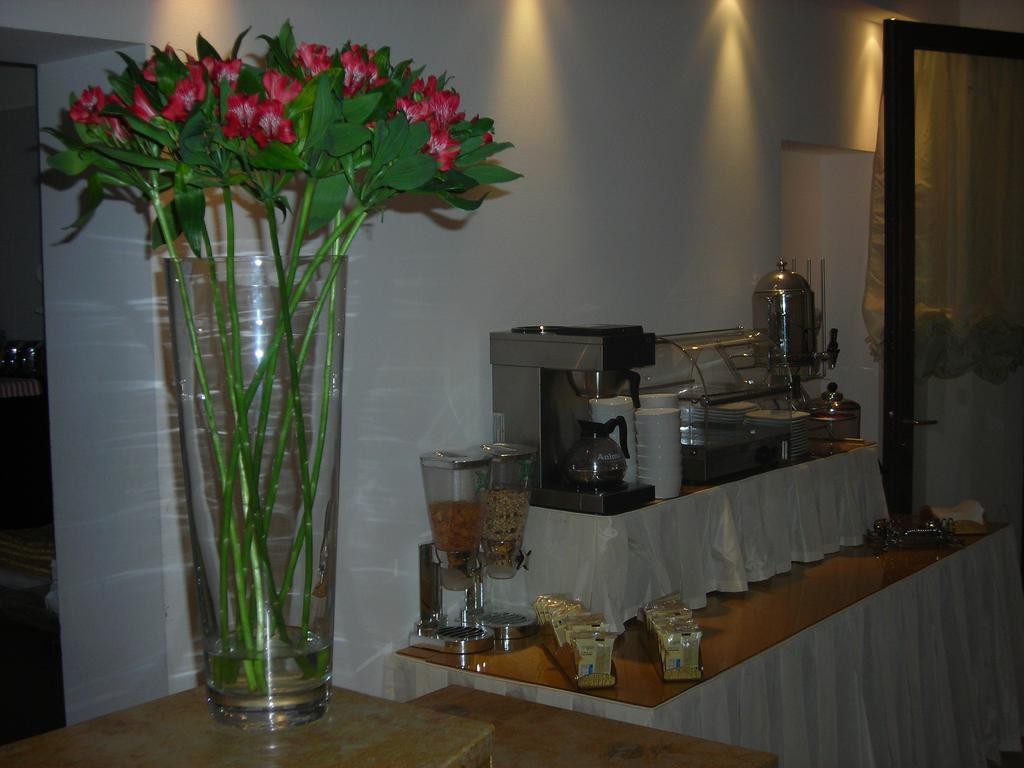 Hotel Agli Artisti-04.jpg
