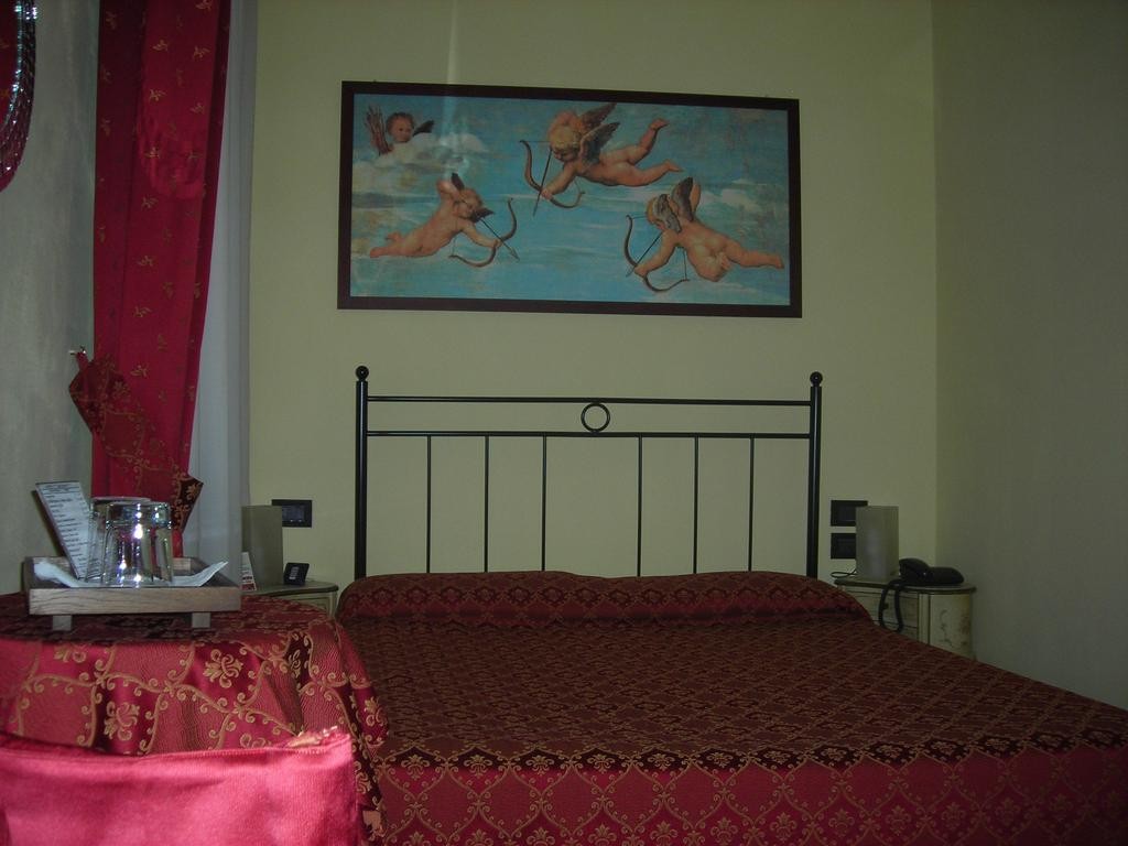 Hotel Agli Artisti-14.jpg