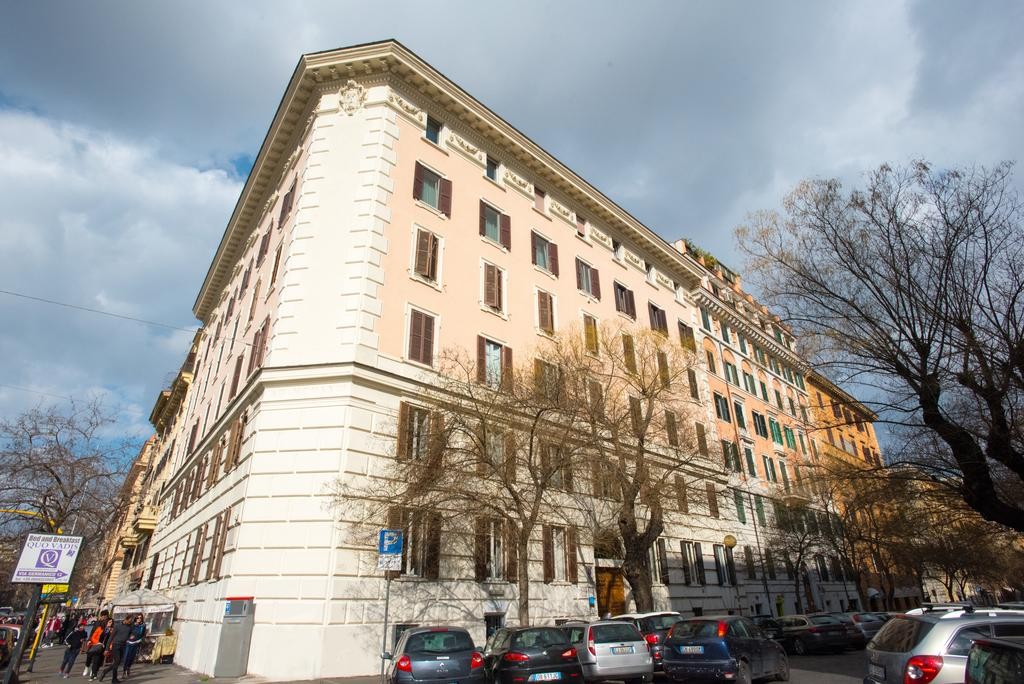 Quo Vadis Roma 2-03.jpg