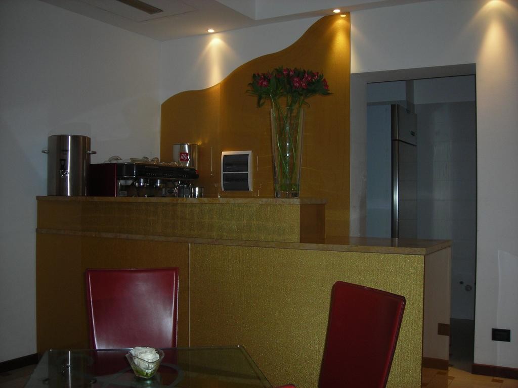 Hotel Agli Artisti-10.jpg