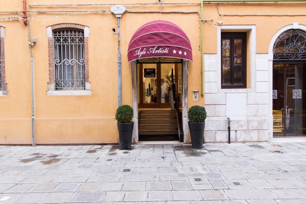 Hotel Agli Artisti-32.jpg