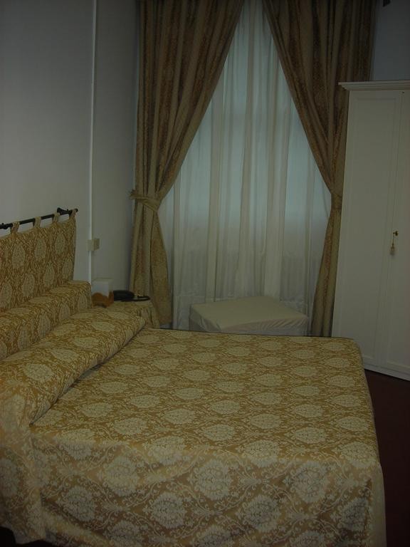 Hotel Agli Artisti-05.jpg