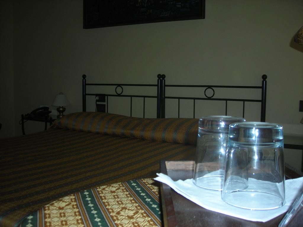 Hotel Agli Artisti-21.jpg
