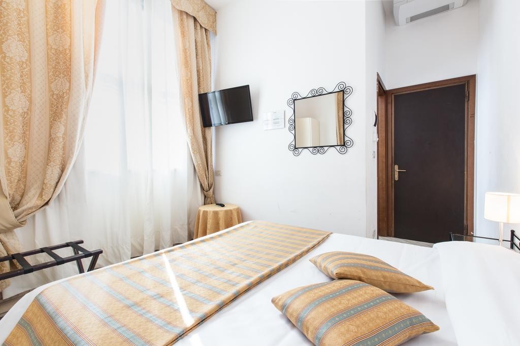 Hotel Agli Artisti-40.jpg