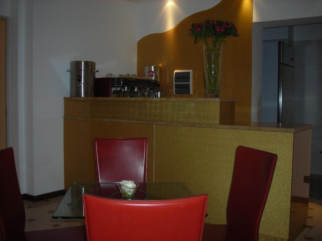 Hotel Agli Artisti-13.jpg