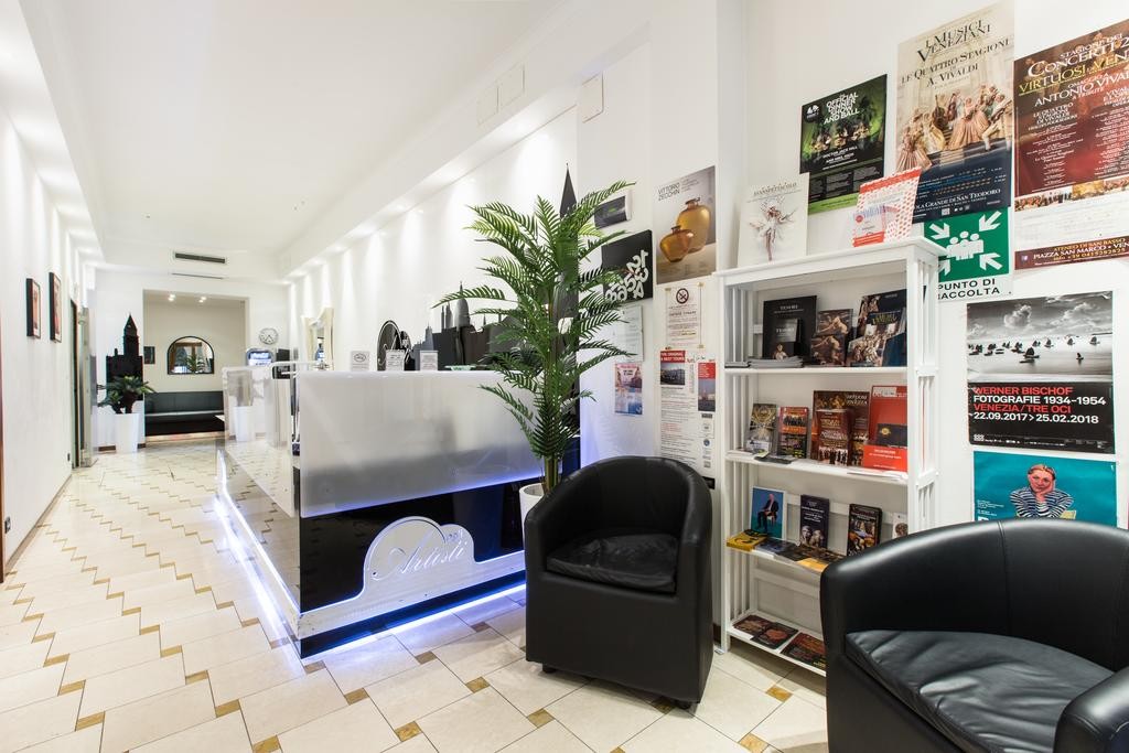 Hotel Agli Artisti-33.jpg