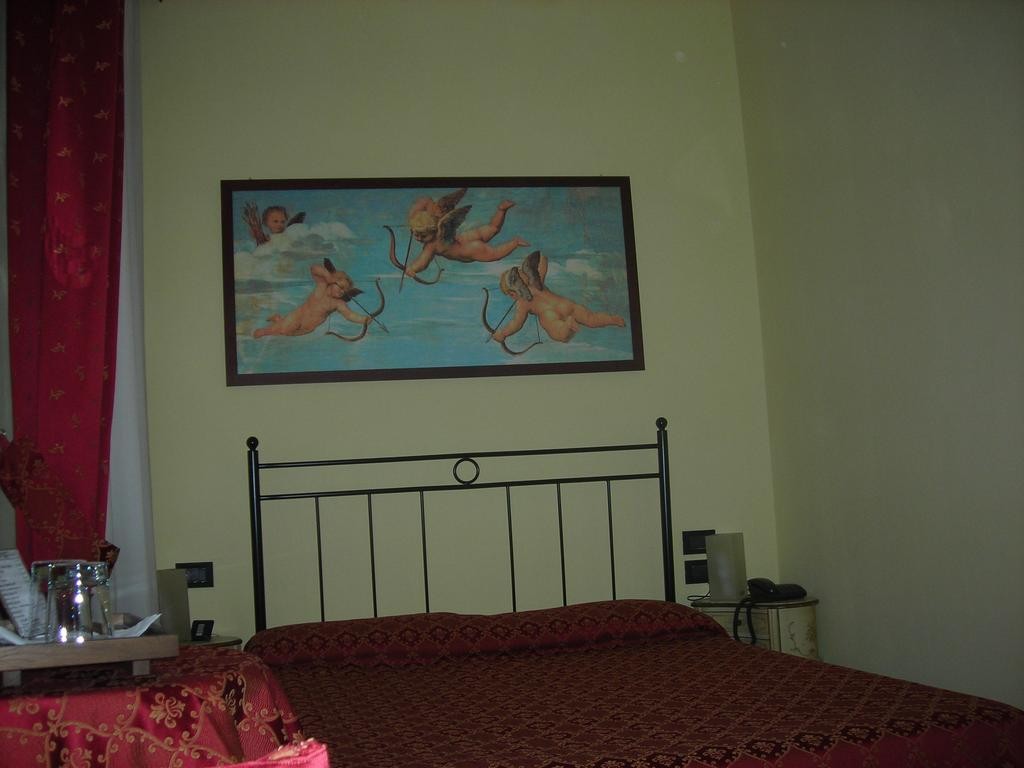 Hotel Agli Artisti-16.jpg