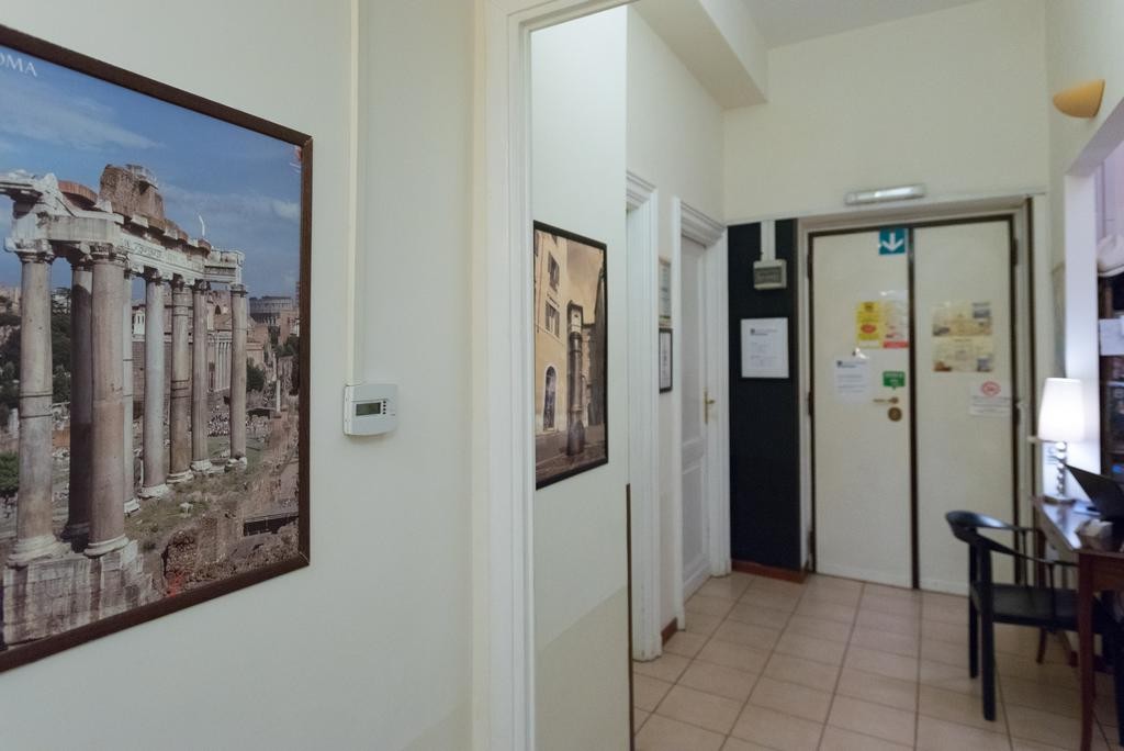 Quo Vadis Roma 2-08.jpg