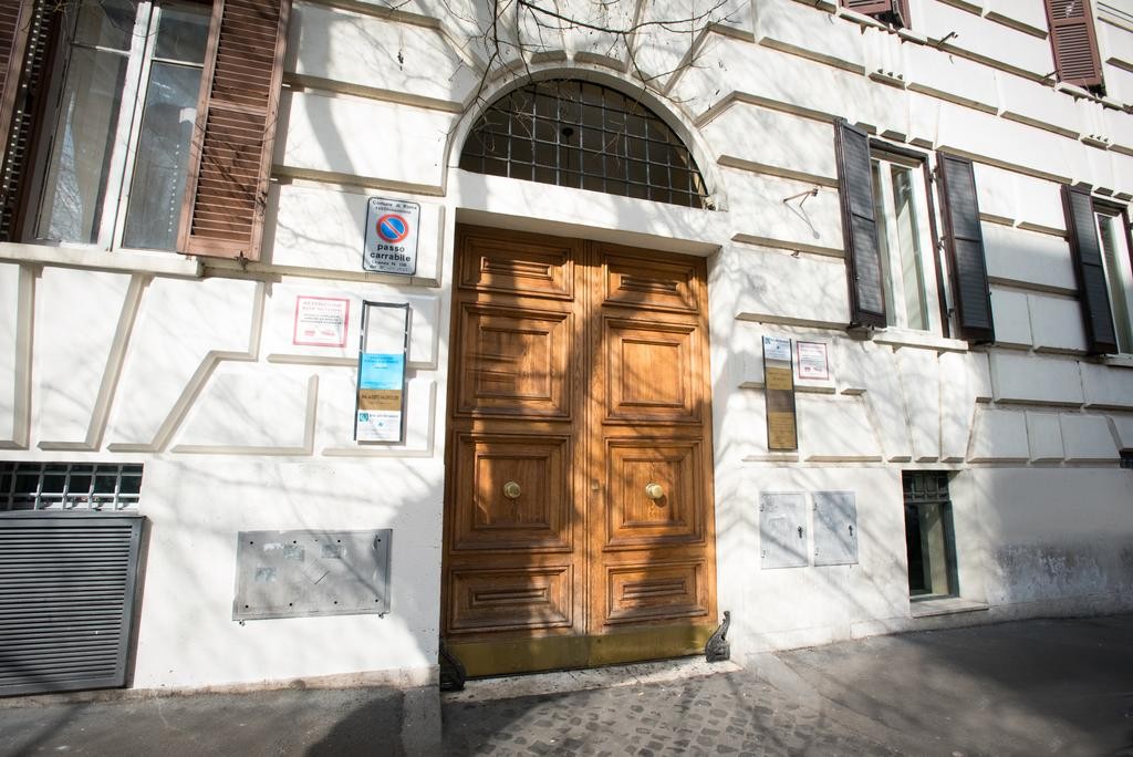 Quo Vadis Roma 2-33.jpg