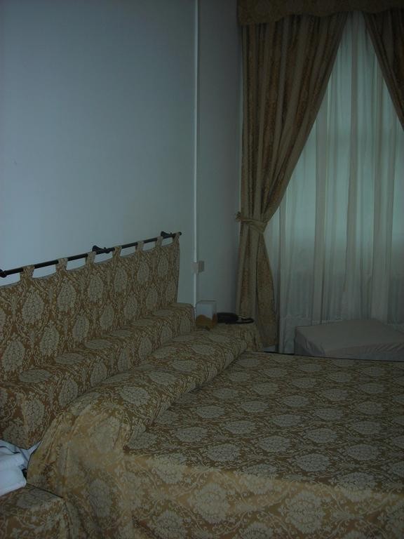 Hotel Agli Artisti-03.jpg