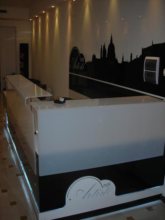 Hotel Agli Artisti-09.jpg