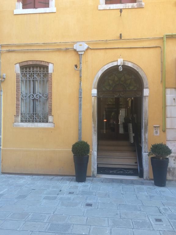 Hotel Agli Artisti-25.jpg