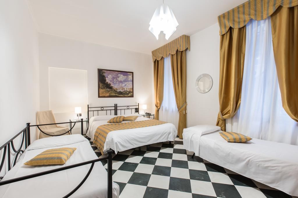 Hotel Agli Artisti-31.jpg
