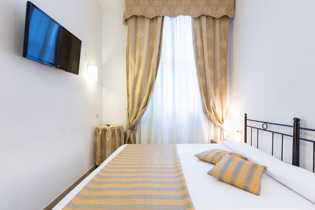 Hotel Agli Artisti-37.jpg