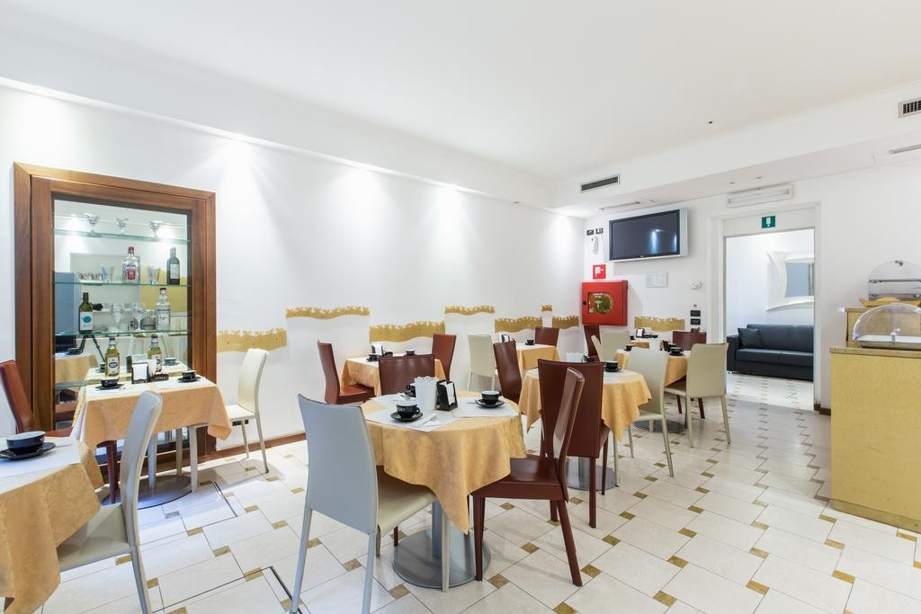 Hotel Agli Artisti-36.jpg