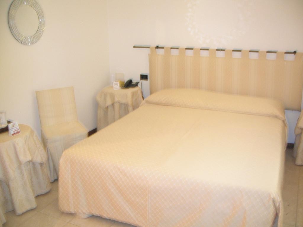 Hotel Agli Artisti-18.jpg