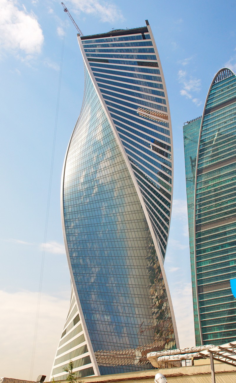 Evolution Tower (1).jpg