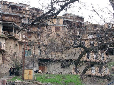 village Jagharq (4).jpg