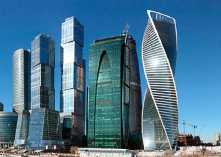 Evolution Tower (4).jpg