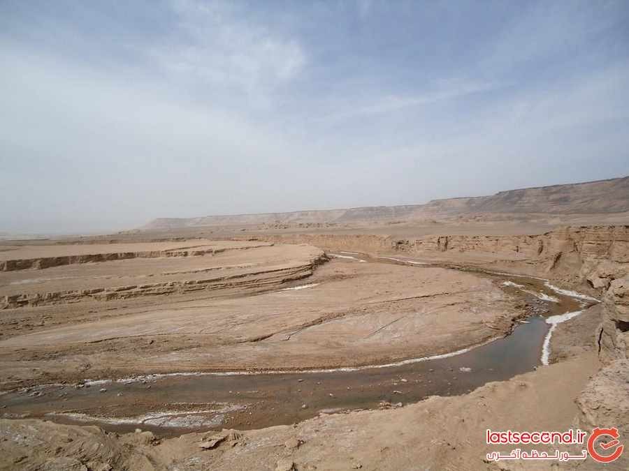 Shahdad Kalouts (3).jpeg