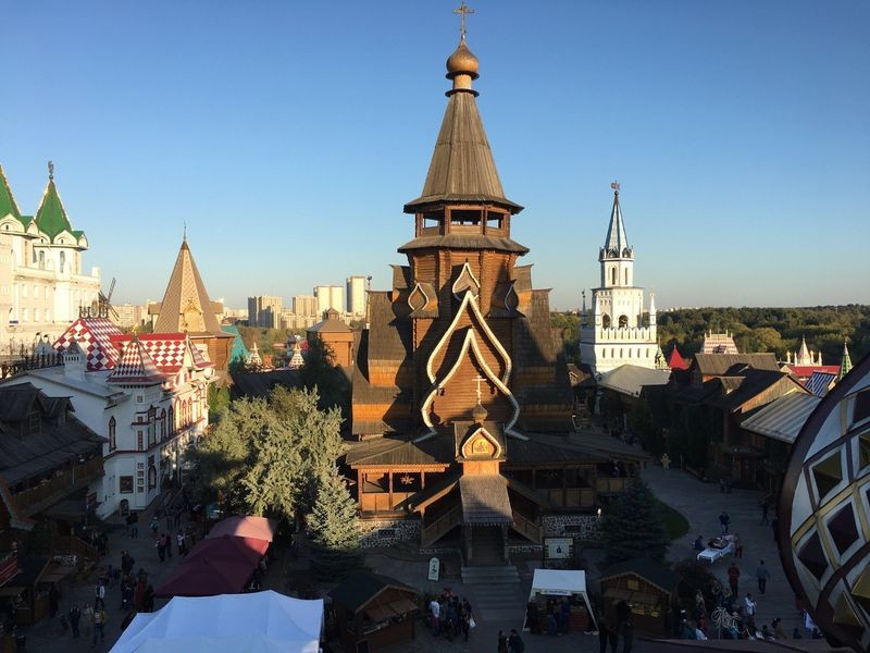 Kremlin in Izmailovo-05.jpg