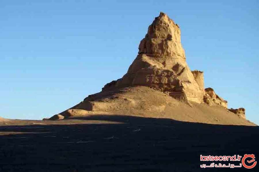 Shahdad Kalouts (5).jpeg