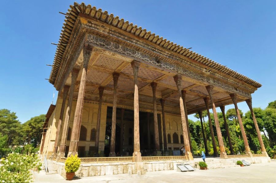Chehel Sotoun Palace (2).jpg