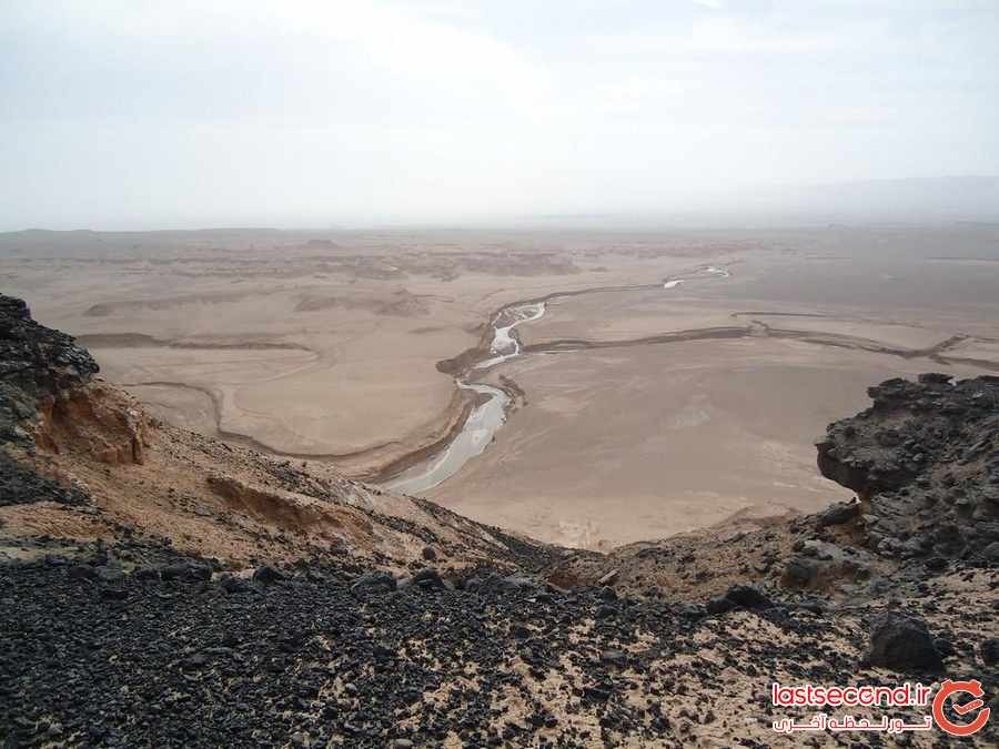 Shahdad Kalouts (2).jpeg