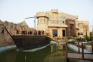 رستوران-قلعه-قشم.jpg