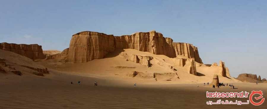 Shahdad Kalouts (7).jpeg