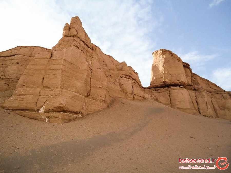 Shahdad Kalouts (4).jpeg
