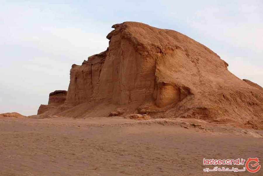 Shahdad Kalouts (8).jpeg