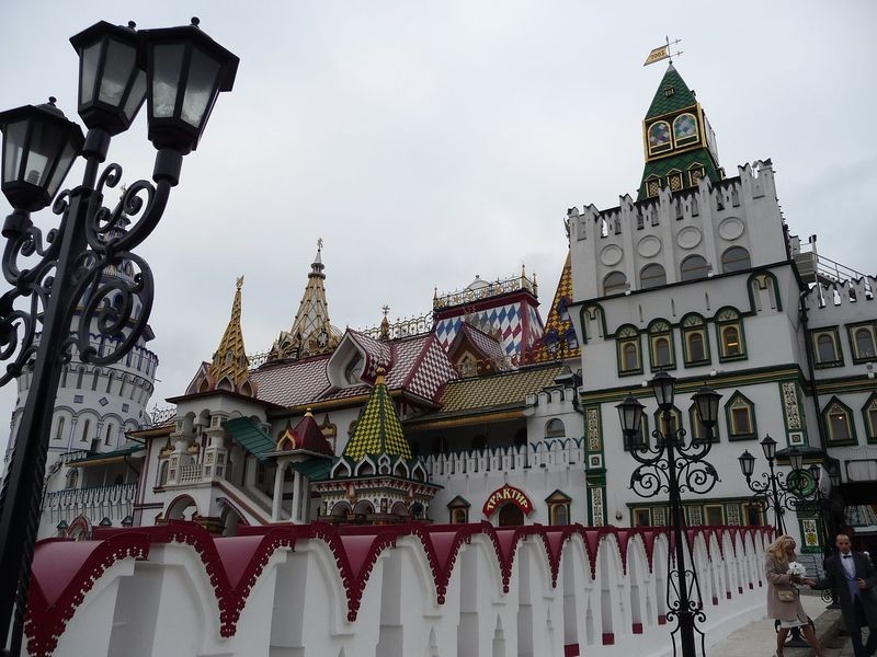 Kremlin in Izmailovo-02.jpg