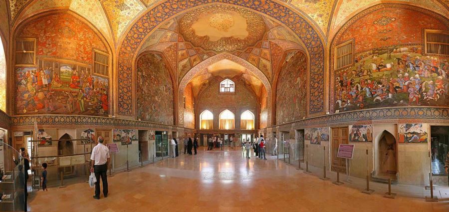 Chehel Sotoun Palace (4).jpg