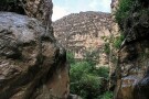 Shamkhal valley-05.jpg