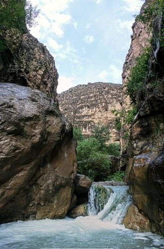 Shamkhal valley-05.jpg